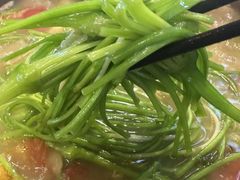 -大理.老字号渝记酸萝卜乌鱼(古城总店)