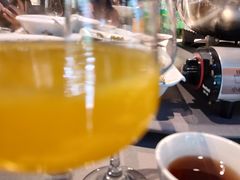 -徐记海鲜(观沙岭|滨江新城店)