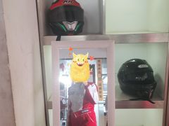 -RD卡丁车汽车俱乐部