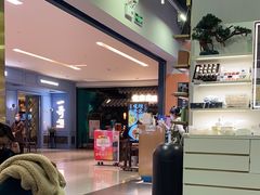 -海马体照相馆(佛山岭南站店)