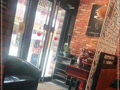 -炙韩料理·部队锅专门店