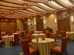 -香宫中餐厅·东北菜·铁锅炖·广式点心(哈尔滨香格里拉店)