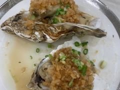 -天天渔港(杏林街店)