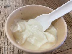 雪域酸奶-宝珠奶酪(长宁金虹桥店)