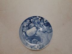 -Me Coffee下午茶艺术空间