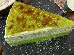 -無邪(东部银泰城店)