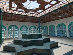 -深圳国际园林花卉博览园