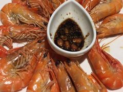 -79号渔船海鲜饭店(华强北店)