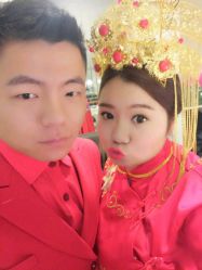 -太郎花子婚纱摄影艺术中心