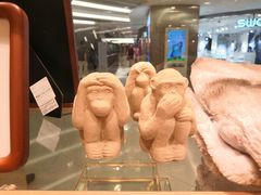 -ZARAHOME(虹桥南丰城店)