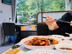 -全乐鱼馆·淳牌有机鱼直营店