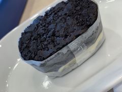 -好利来(万卉路店)