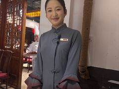 -四季民福烤鸭店(望京南湖东园店)