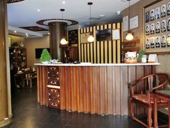 -长赢养生(平度店)