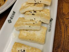 -萨拉伯尔(燕莎友谊商城店)