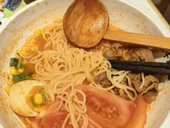 -味千拉面(增城万达广场店)