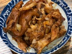 -赤甲皇(仙霞路店)