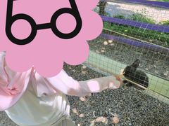 -吉姆冒险世界(蓟州店)