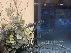 -素禅棋牌会所(海阳路店)