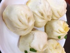 -王大大生煎(北仑2号店)