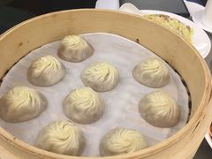 -鼎泰丰(国贸商城店)