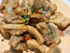 -兴仙饭店·闽味海鲜(马尾总店)