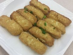 -客家汇·客家传承菜(水库店)