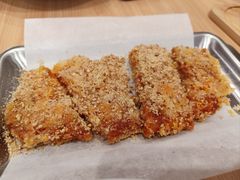 -醉面(西直门凯德茂店)