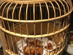 -胡桃里音乐酒馆(环亚凯瑟琳广场店)