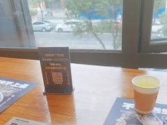 -帽帽家只卖生蚝·烧烤(沙湖路店)