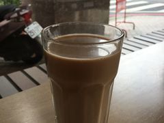 -六吋盘(安平店)