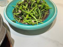 -太阳门淮扬菜(南京博物院店)
