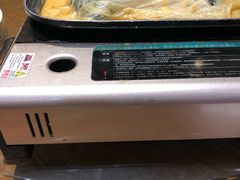 -七八九餐厅(浦江店)