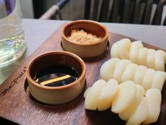 -像素研食The pixlab (皮市街店)