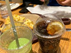 -乐凯撒披萨(喜荟城店)