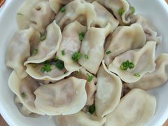 -厦门日月谷温泉渡假村