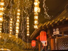-来小酌·长安酒家(翠庭大厦店)
