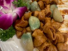 -北京小肠陈饭庄(方庄店)