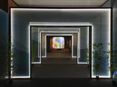 -上海中国航海博物馆