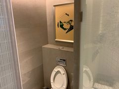 -南京禄口机场雅高铂尔曼大酒店