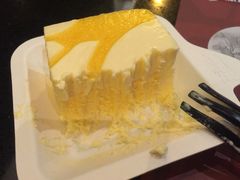 21cake-21cake廿一客蛋糕