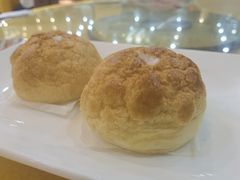-台山美食一绝阿四台山黄鳝饭(阿四创作店)
