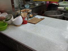 -五星螺·柳州螺蛳粉(城中万达店)
