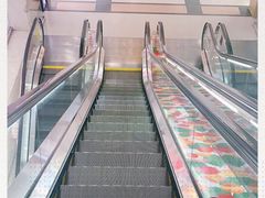 -上海置地广场(南京东路店)