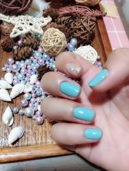 -素颜秀·纹眉·野生眉·纹唇半永久