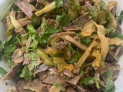 -大藏村拉面(保利首开·熙悦春天店)