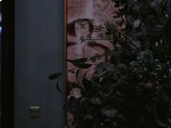 -东海咖啡馆