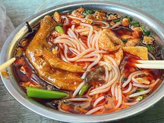 -聚宝螺蛳粉(聚宝店)