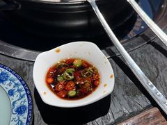 -大匠工房古船木艺术餐厅·猪肚鸡专门店(长白仙岛店)
