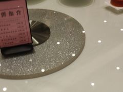 -唐苑酒家·岭南粤菜名店(太古仓店)